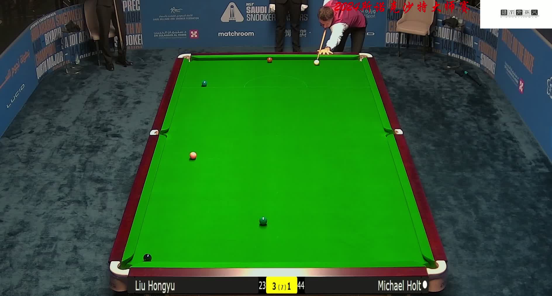 确的落点变 确的落点变