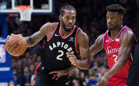 能够迅速突 能够迅速突