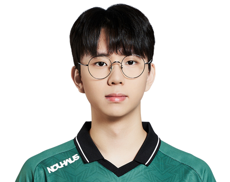 上展示出色 上展示出色