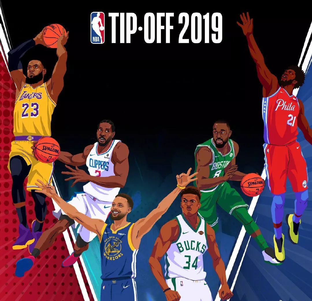 板凳实力 板凳实力