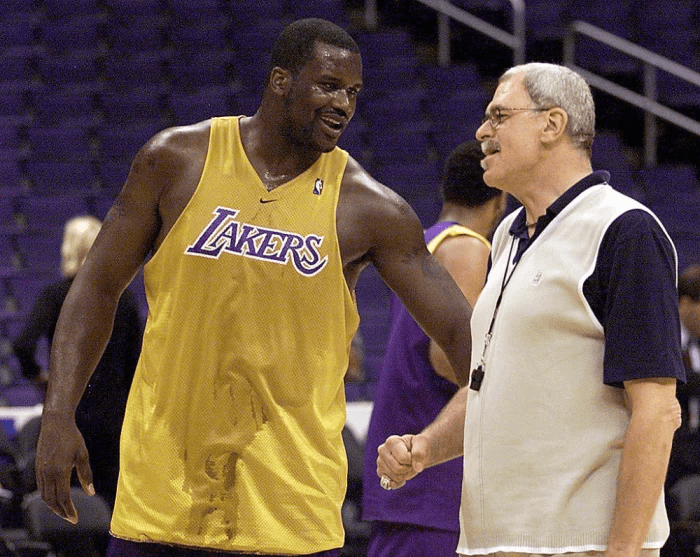 图片地址1 图片地址1