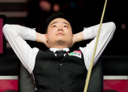 样值得称道 样值得称道