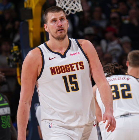 亚历山大近 亚历山大近