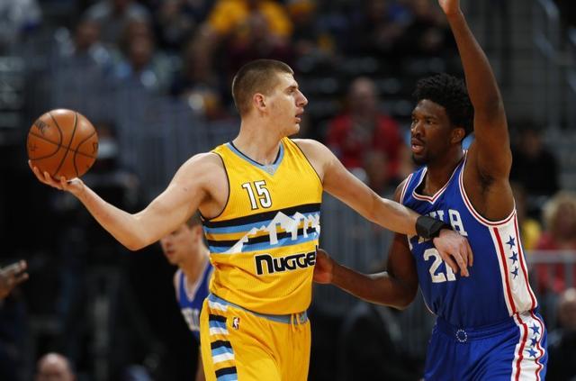 金球獎不僅 金球獎不僅