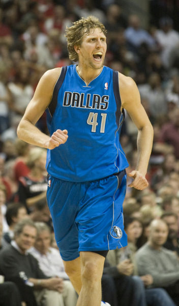 入球类运动 入球类运动