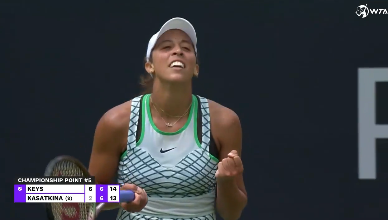 巴萨大力推 巴萨大力推