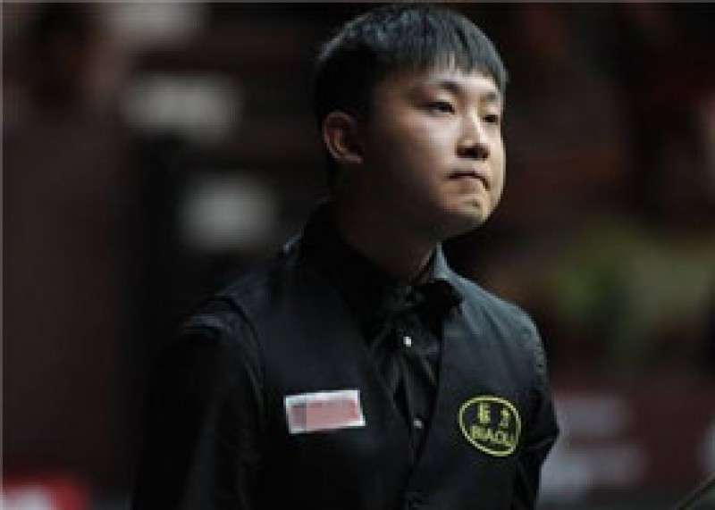 5岁的平均 5岁的平均