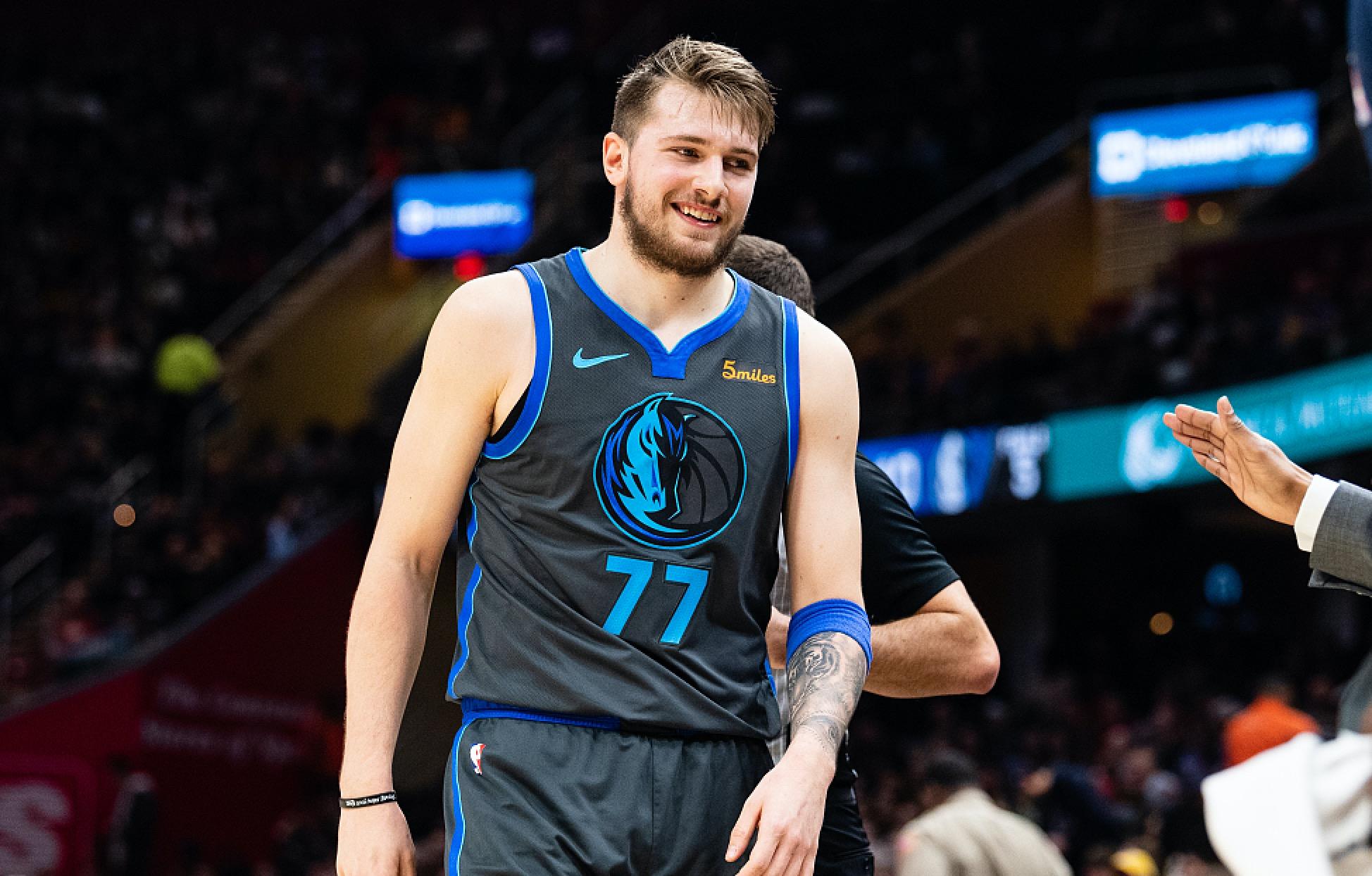 年來在國際 年來在國際