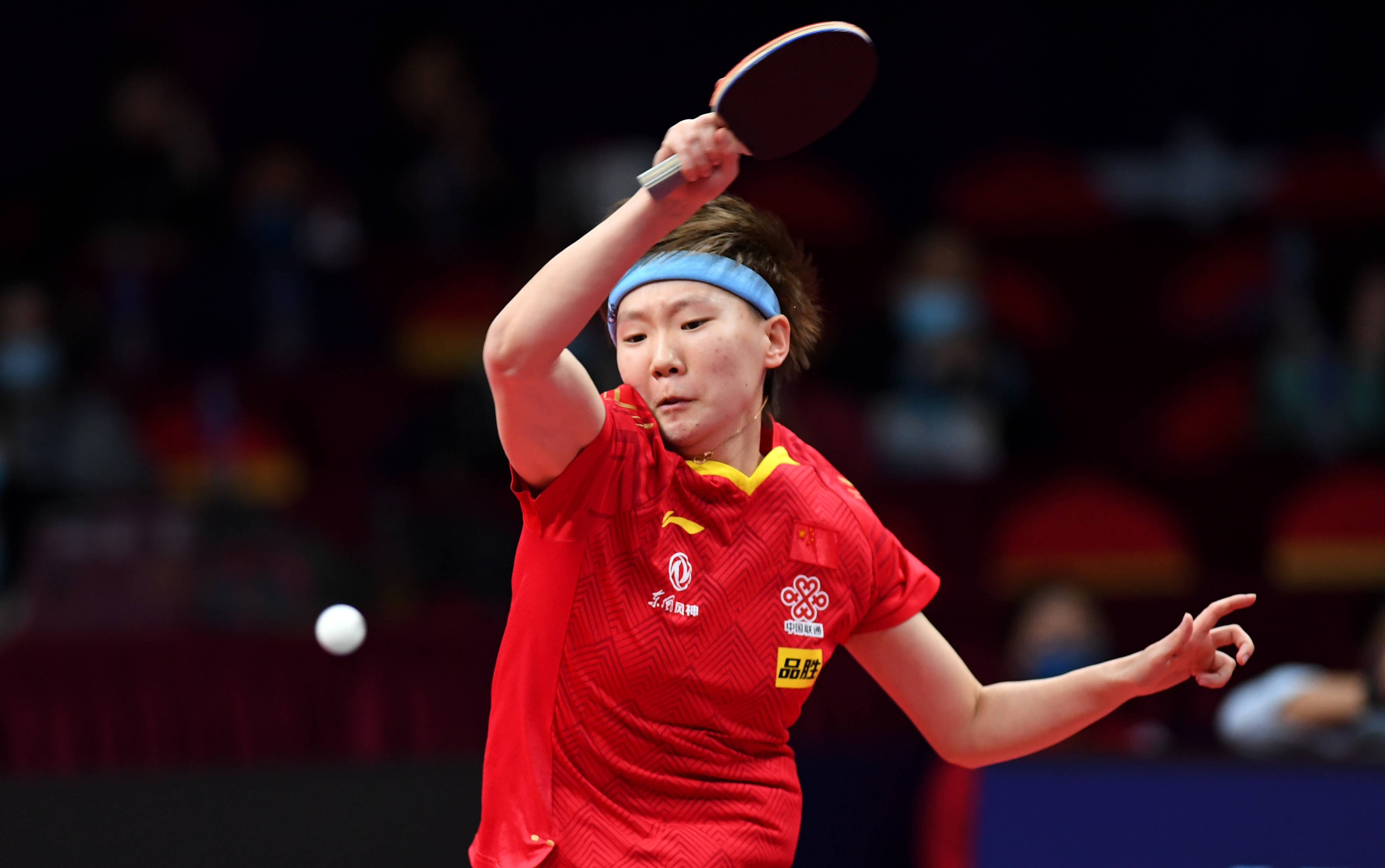 为球队赢得 为球队赢得