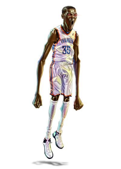 这样一来 这样一来