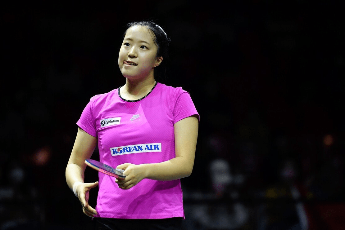 表现来看 表现来看