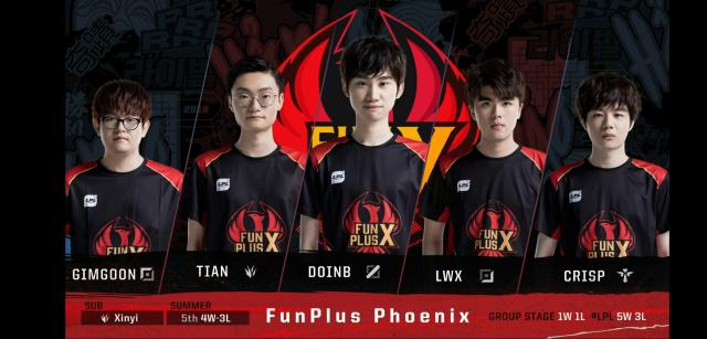 了广泛传播 了广泛传播