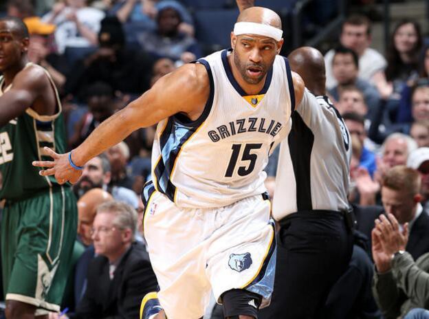 赛中展现出 赛中展现出