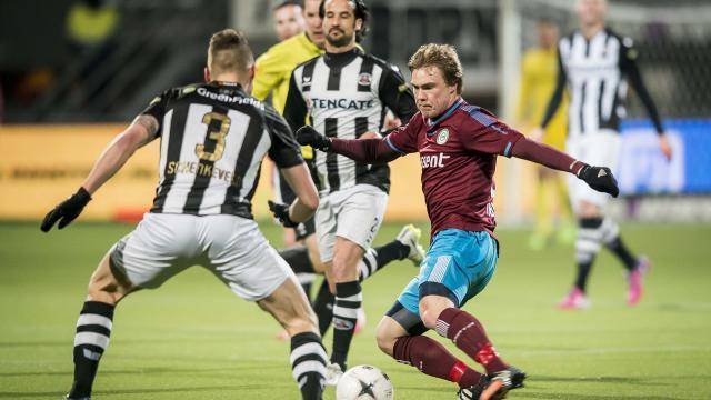 可能与人生 可能与人生