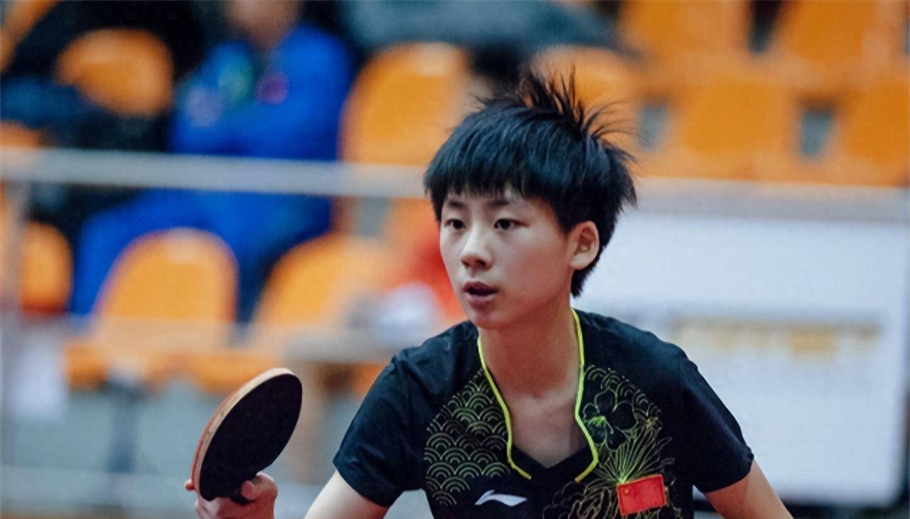 一次准备 一次准备