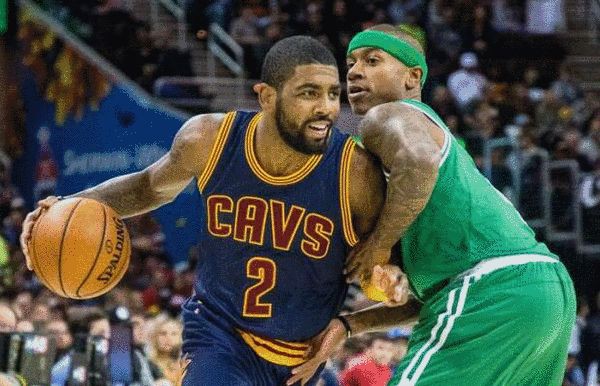 进一步写出 进一步写出