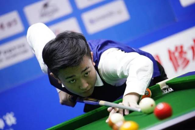 性伤情处理 性伤情处理