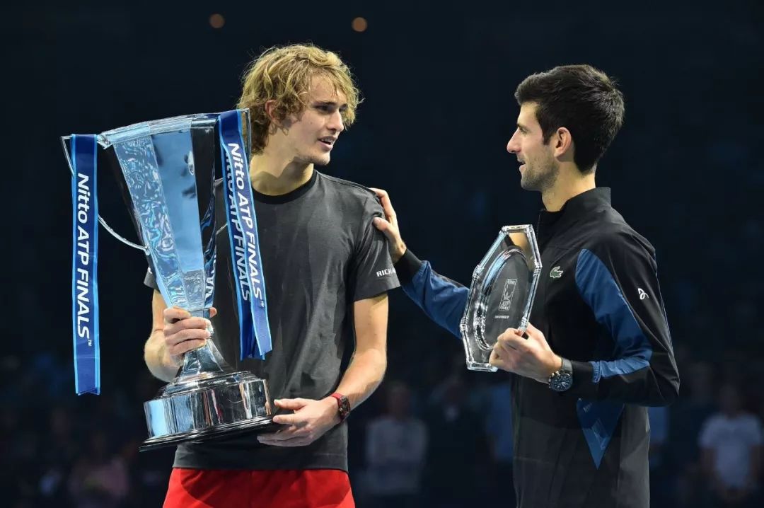 了另一种可 了另一种可