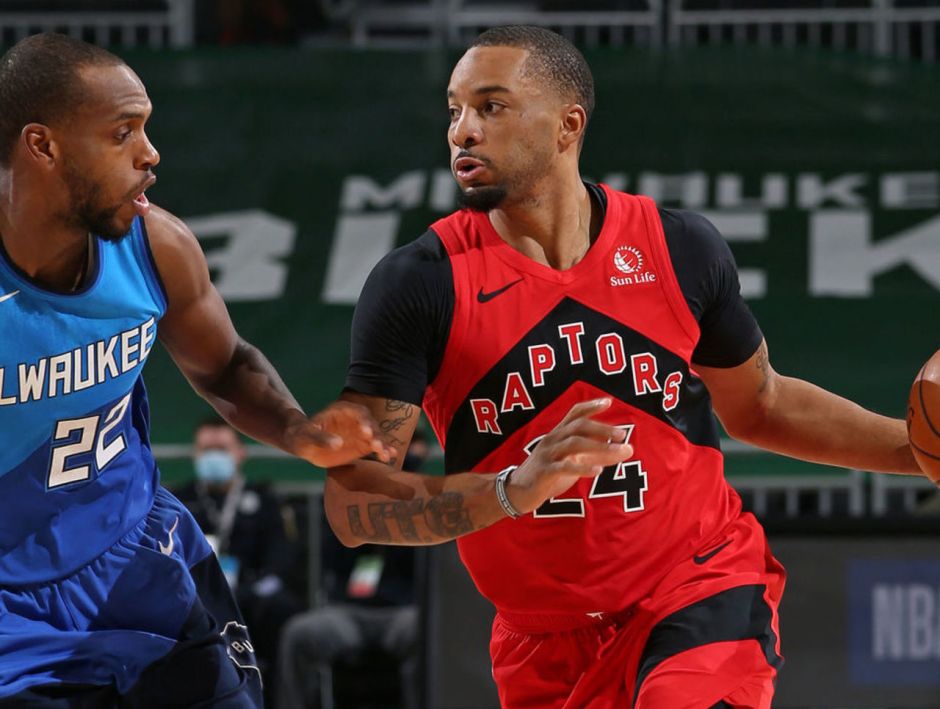 他大俱乐部 他大俱乐部