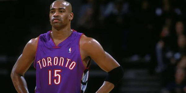 反击犀利著 反击犀利著