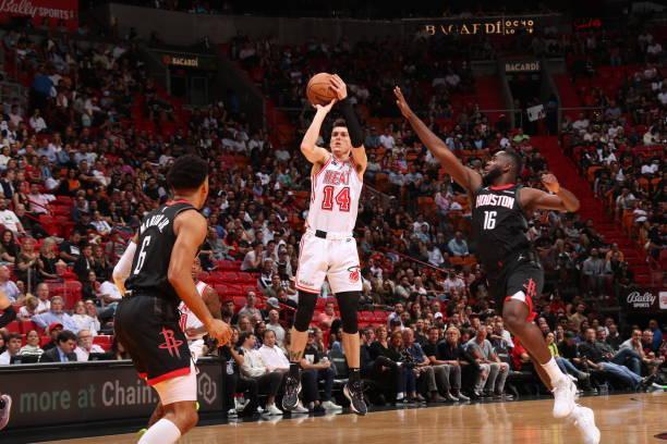 势可能改变 势可能改变