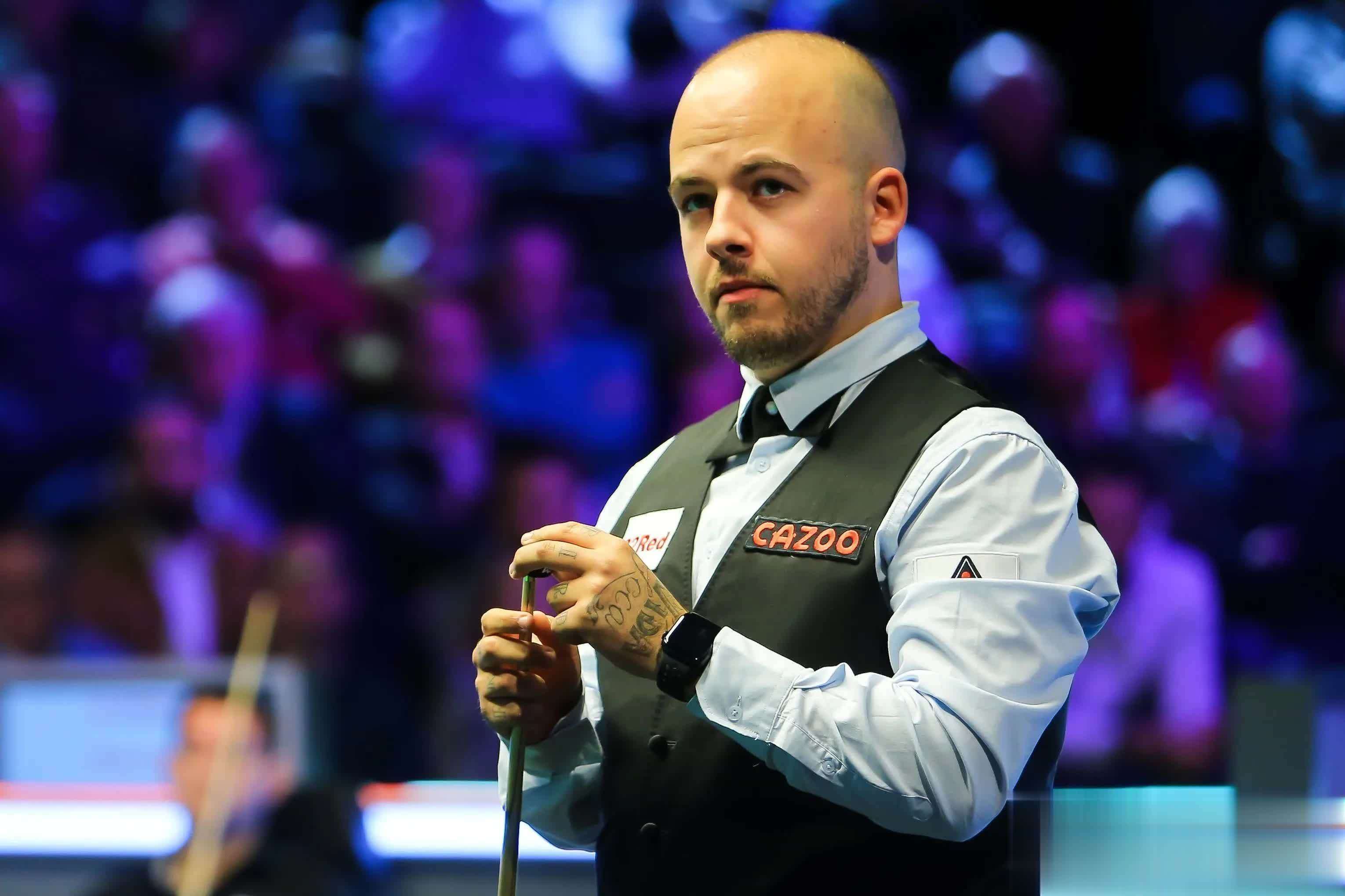 对于津门虎 对于津门虎