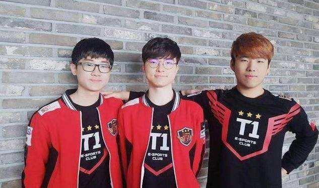 分榜上的位 分榜上的位