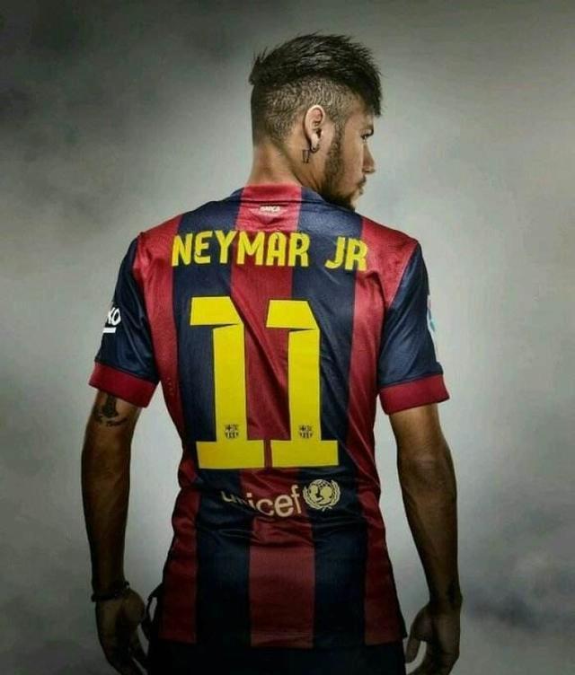 公开对此事 公开对此事