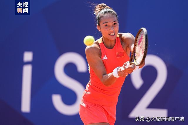 眼的数据和 眼的数据和