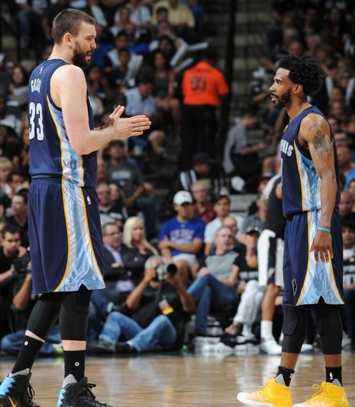 大拓展防守 大拓展防守