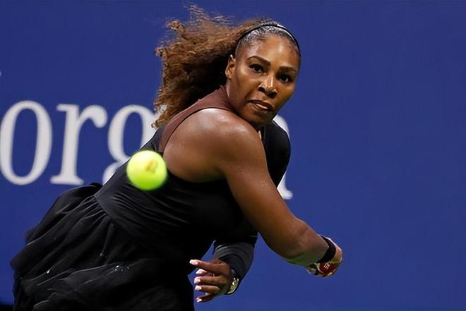 多年过去 多年过去