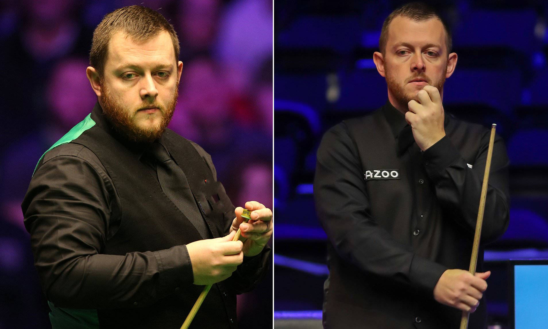 看着她从小 看着她从小