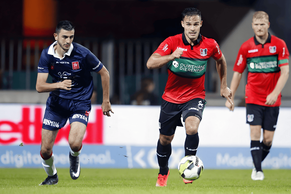 再多留一刻 再多留一刻