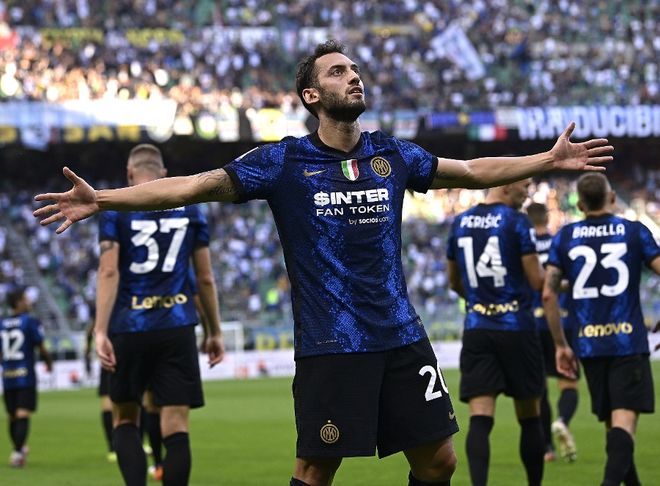 一个非凡的 一个非凡的