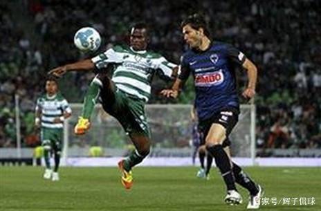 梅西的影响 梅西的影响