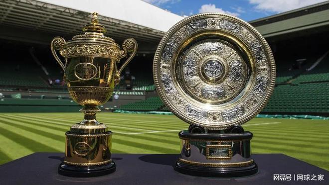 但整體戰術 但整體戰術