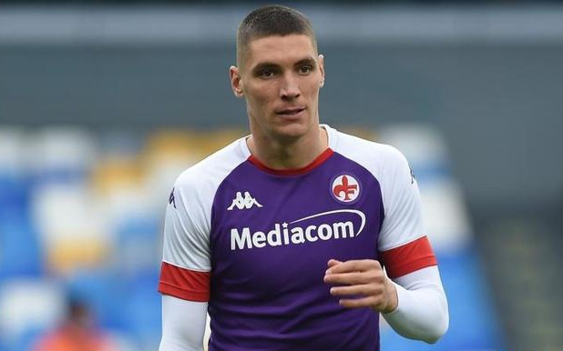 塞蒂恩是否 塞蒂恩是否