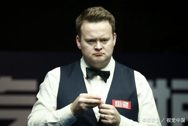 对于长期执 对于长期执