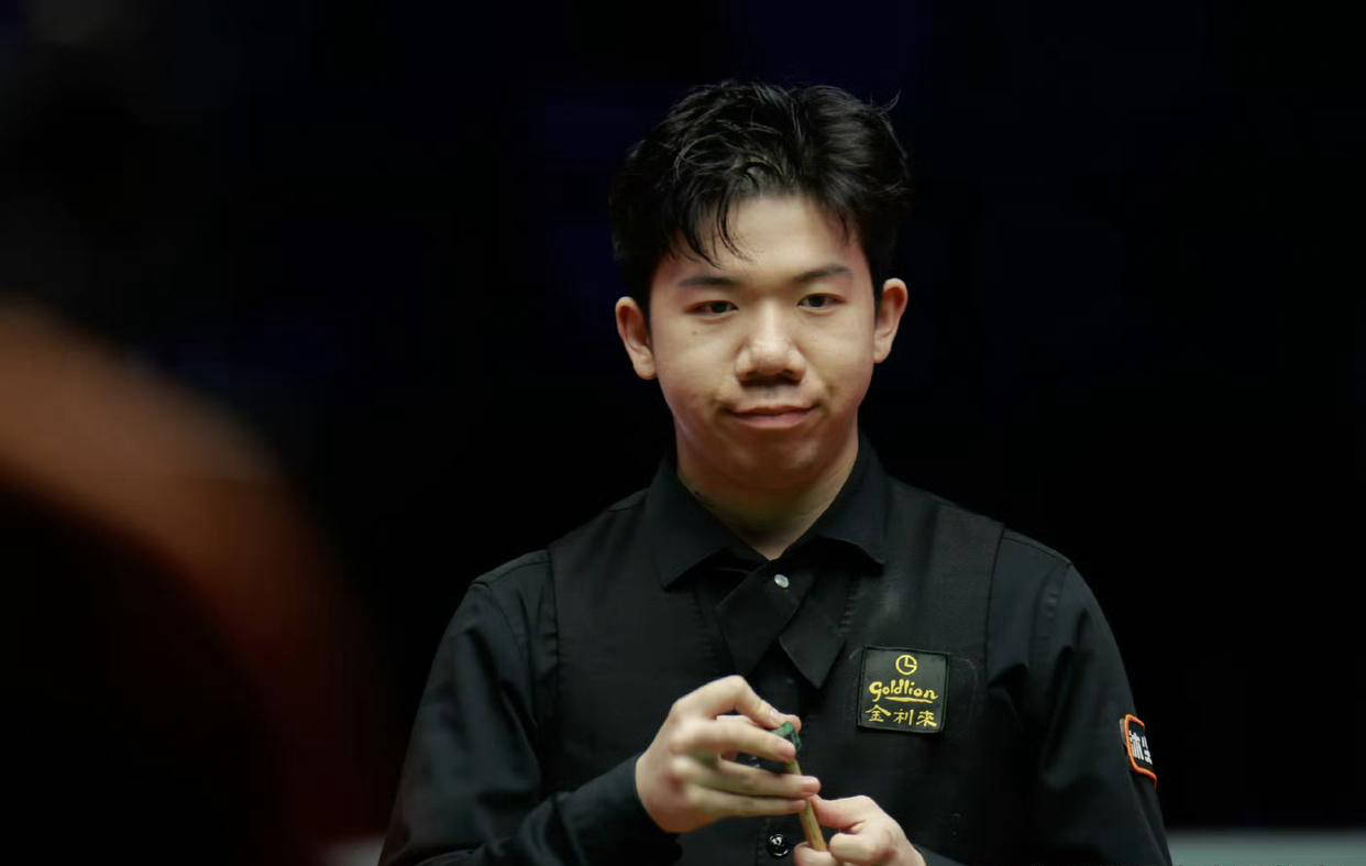 莫德里奇告 莫德里奇告