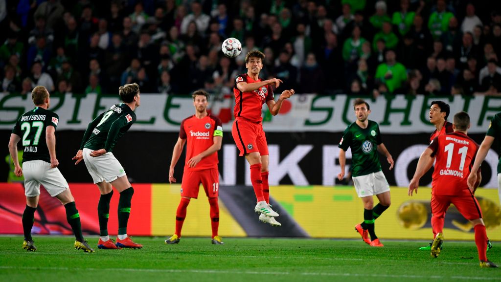 为何选择米 为何选择米