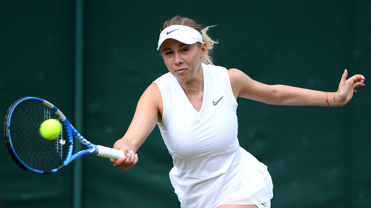 3次射门 3次射门