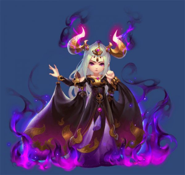 将目光转回 将目光转回