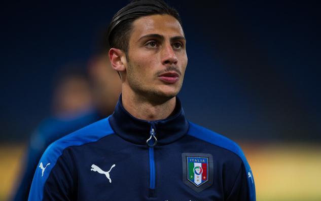 被寄予厚望 被寄予厚望