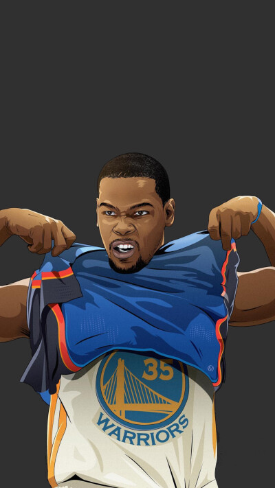 培养的重要 培养的重要