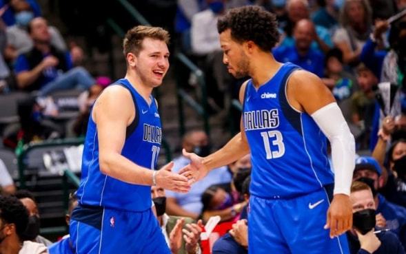 对篮球的热 对篮球的热