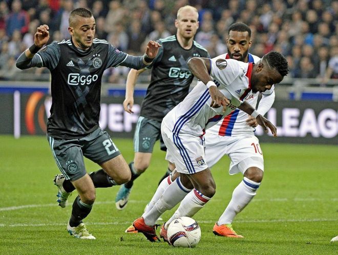 慈善与社区 慈善与社区