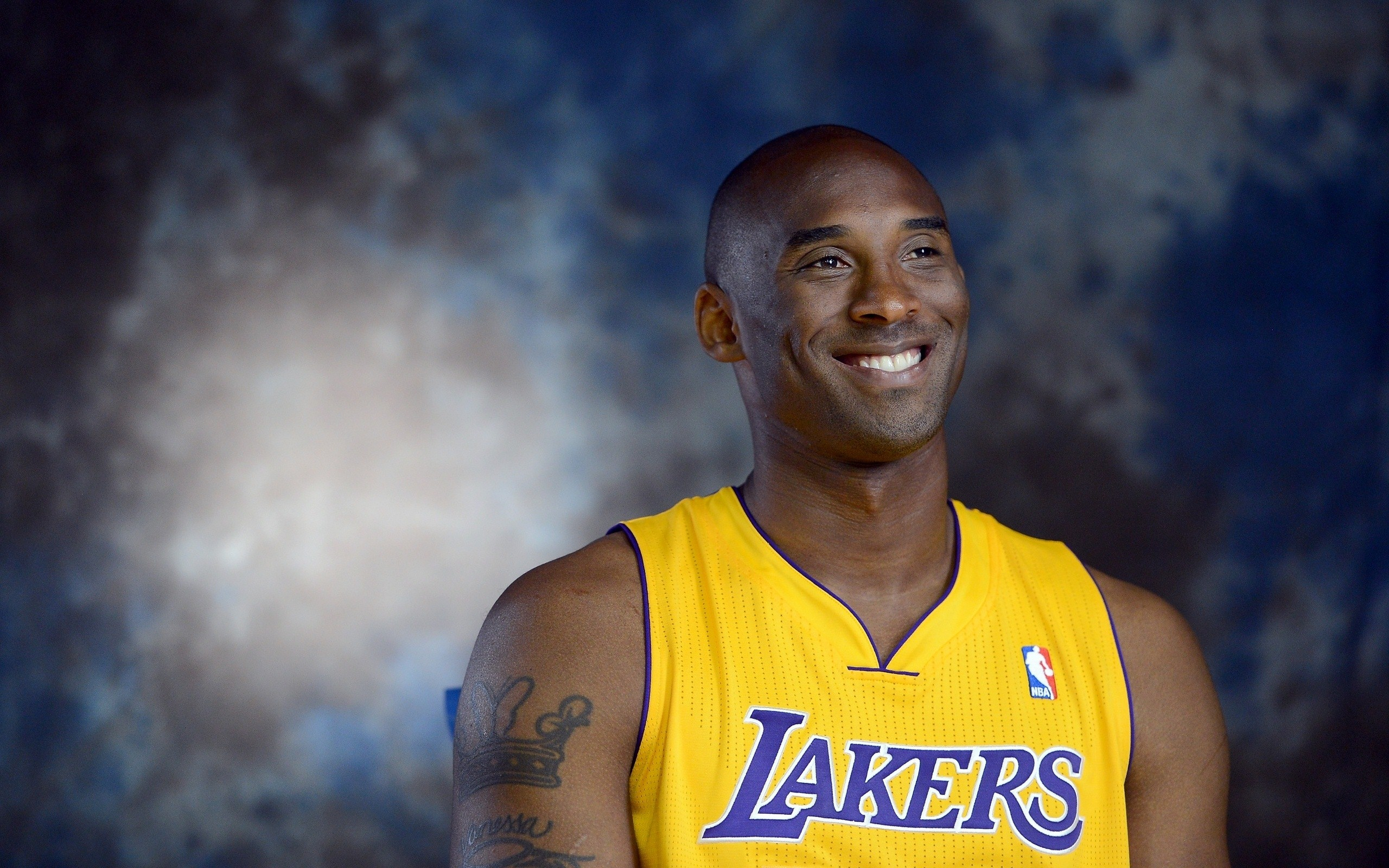 上的蓬勃發 上的蓬勃發