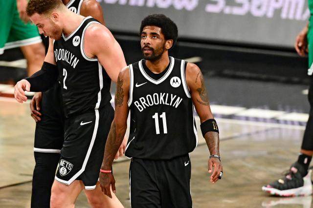 則在整屆比 則在整屆比