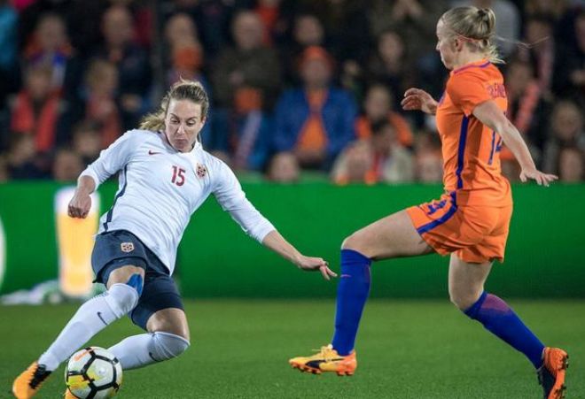 的重要成员 的重要成员