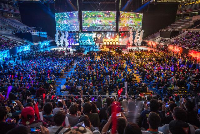 这也是他职 这也是他职